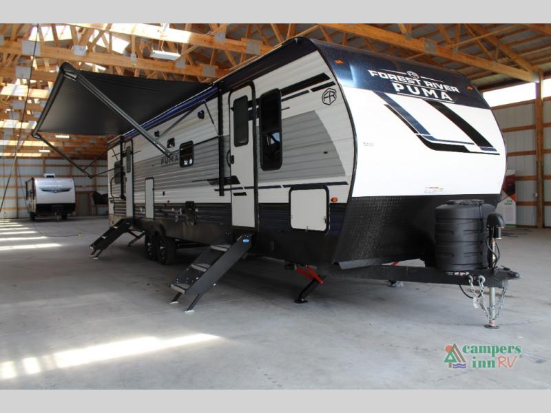 RV listing image