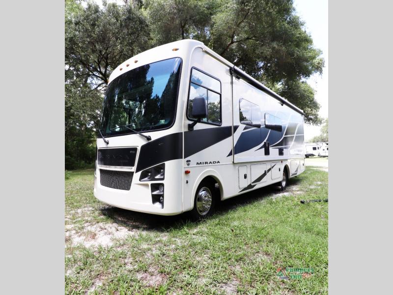 RV listing image