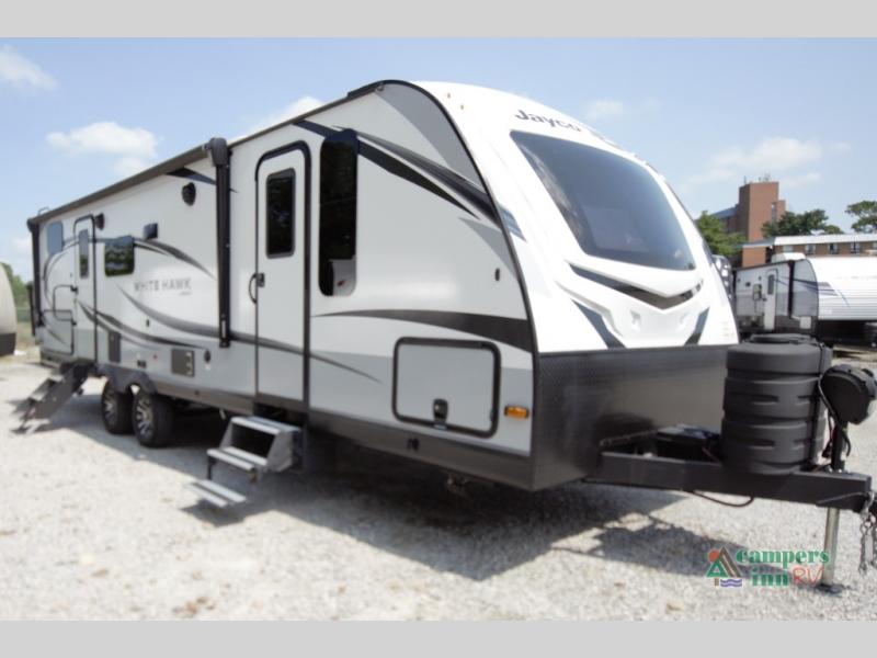 RV listing image