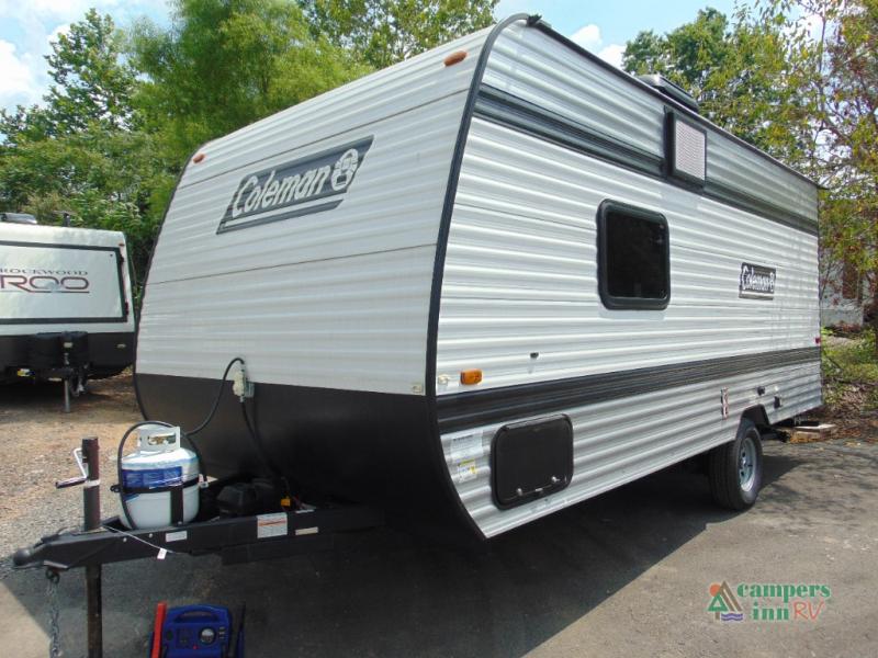 RV listing image