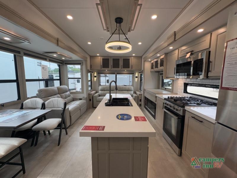 RV listing image