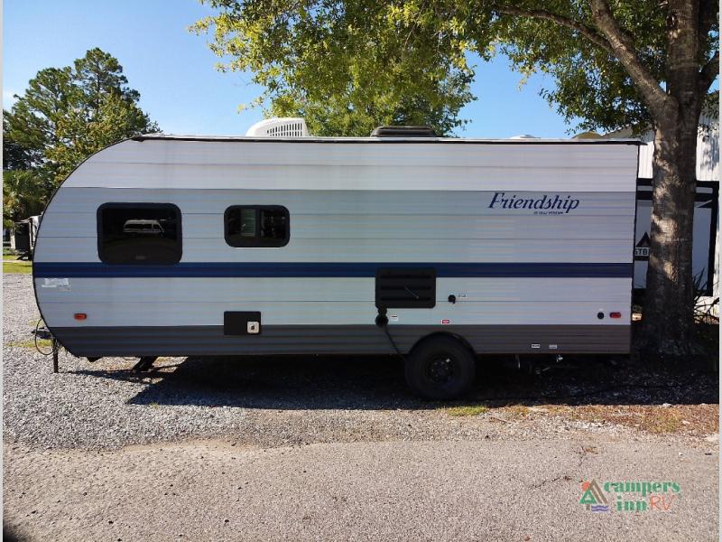 RV listing image