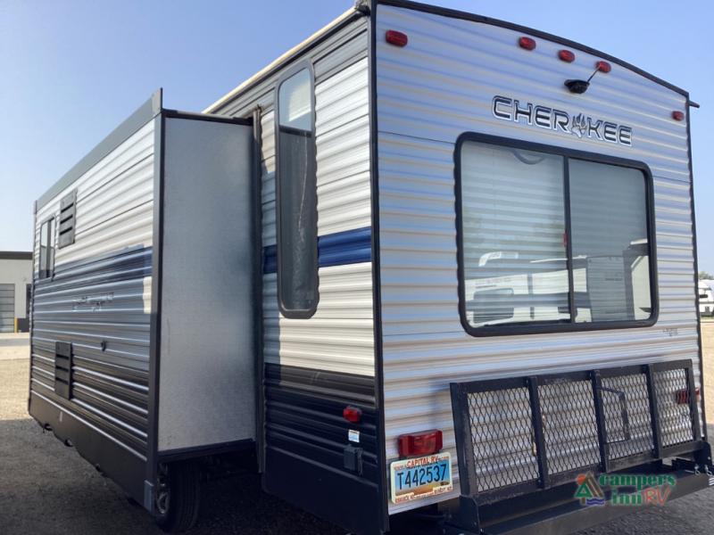 RV listing image
