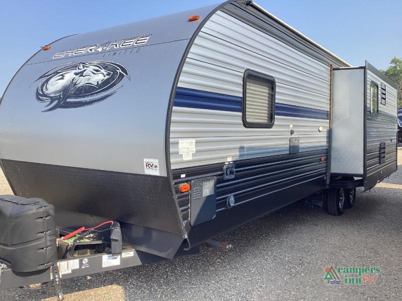 RV listing image