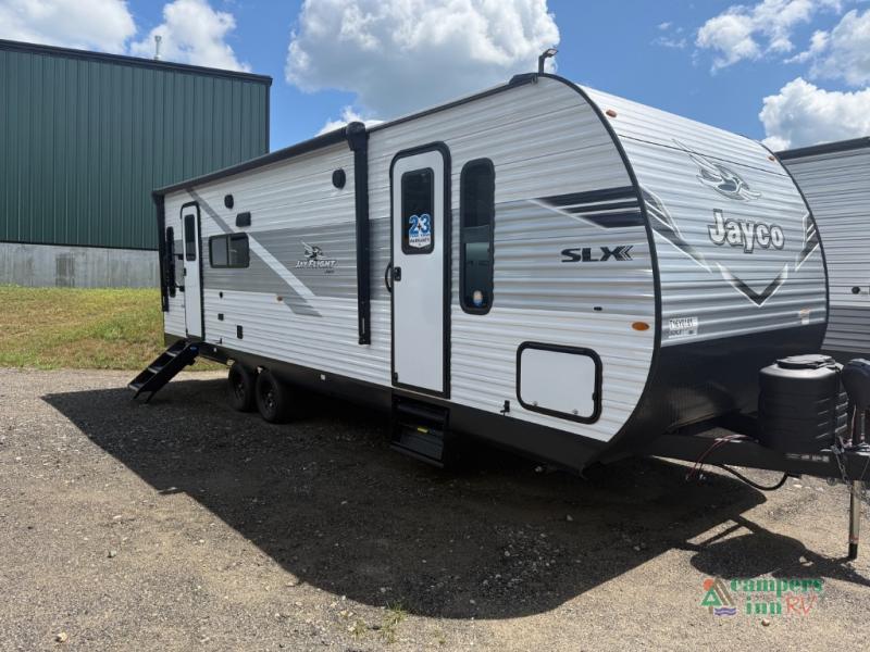 RV listing image