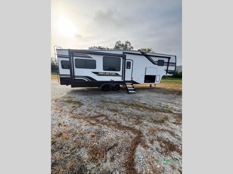 RV listing image