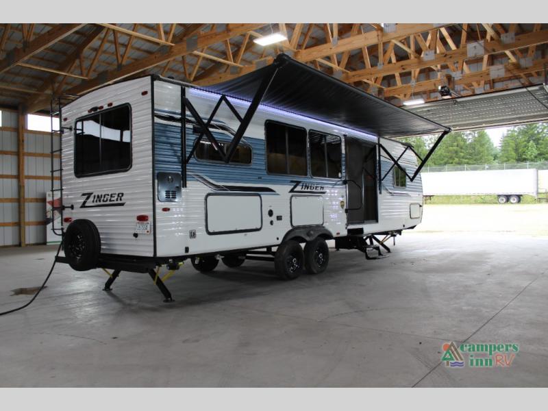 RV listing image