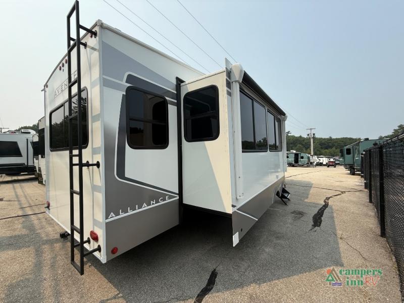 RV listing image