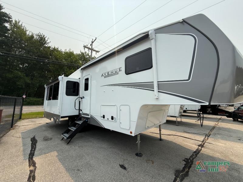 RV listing image