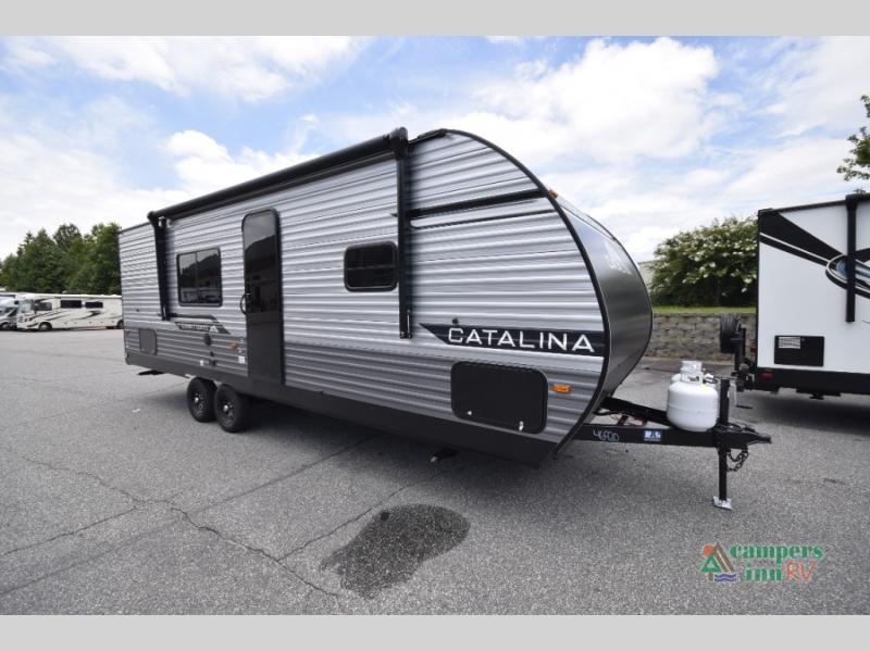 RV listing image