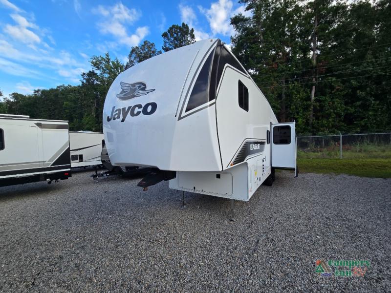 RV listing image
