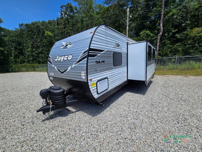RV listing image