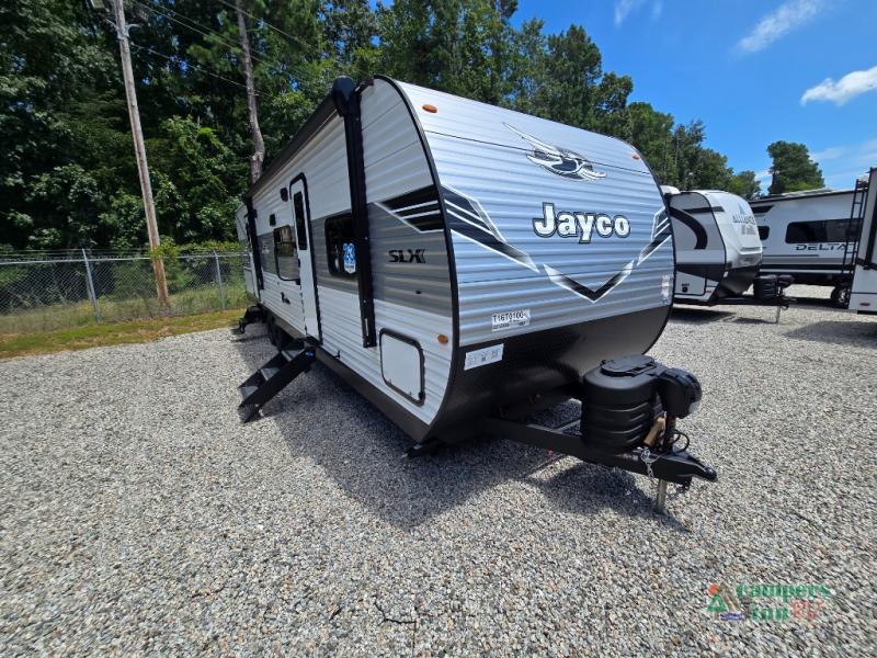 RV listing image