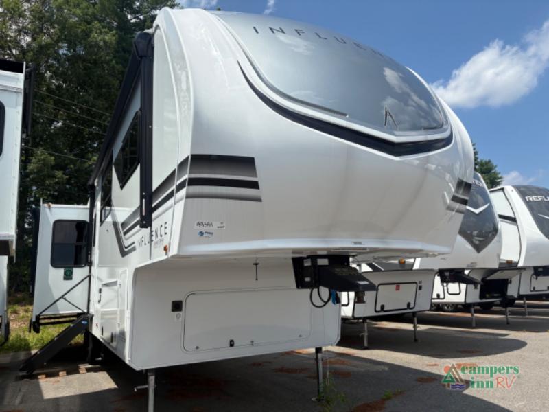 RV listing image