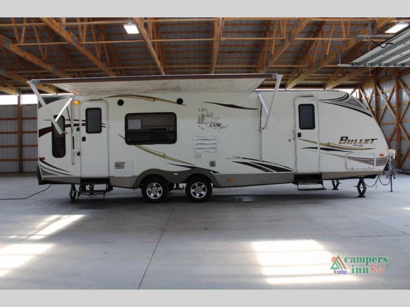 RV listing image