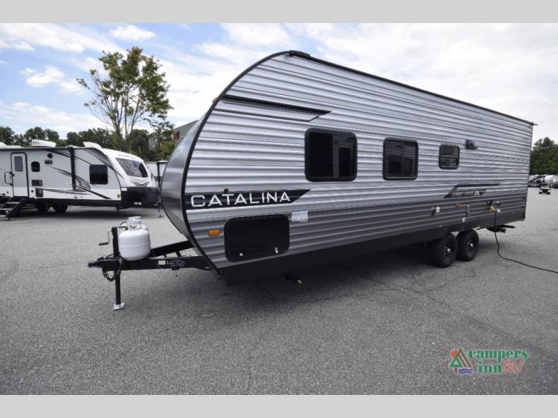 RV listing image