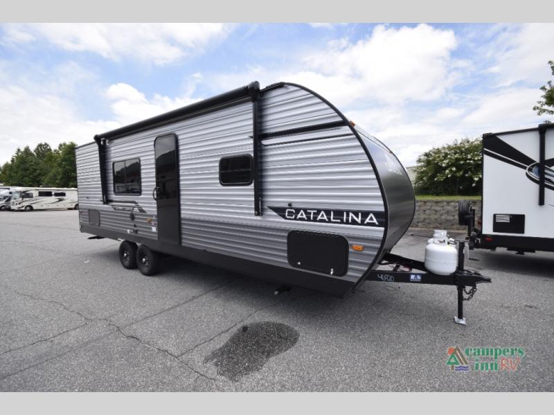 RV listing image