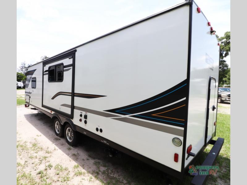 2022 Coachmen RV northern spirit xtr