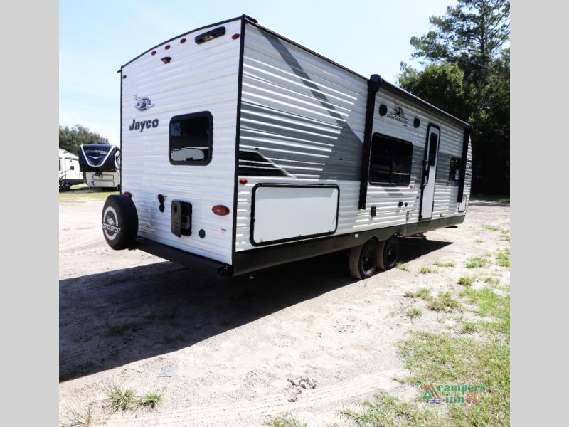 RV listing image