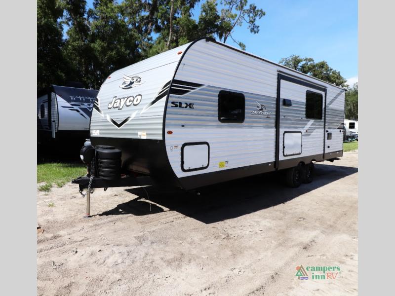 RV listing image