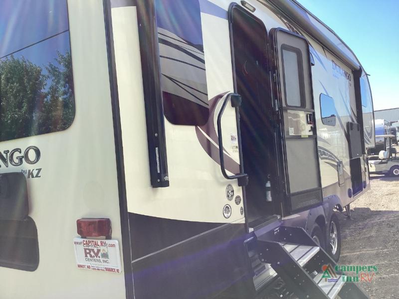 RV listing image
