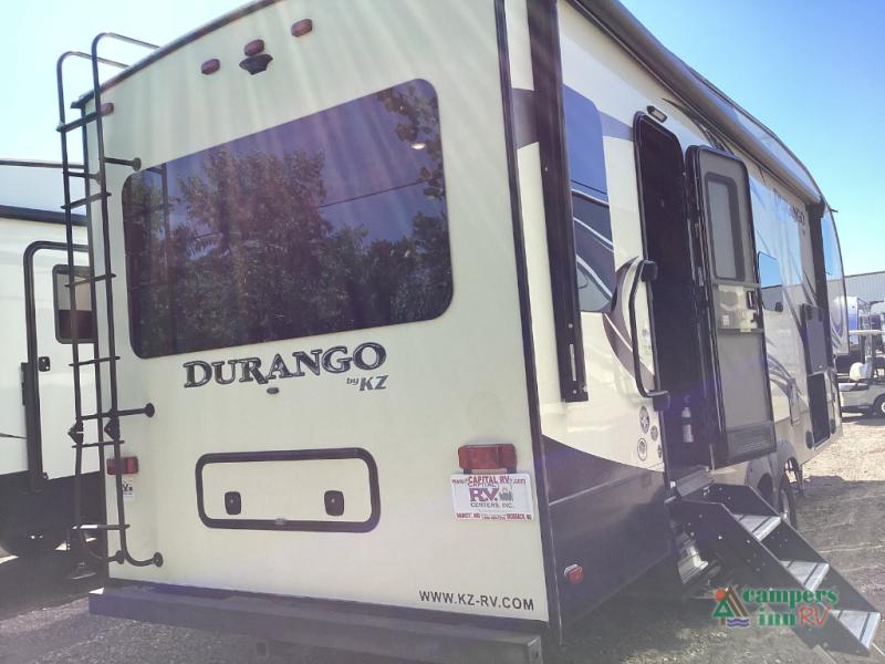 RV listing image