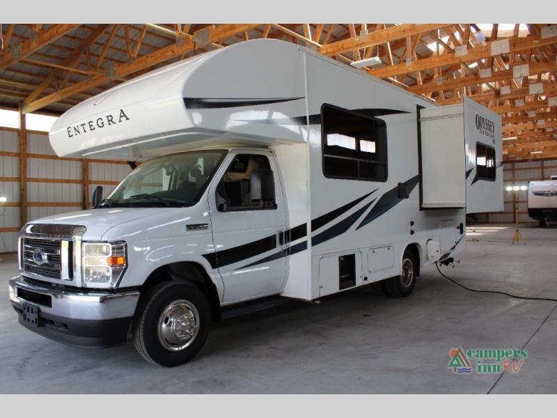 RV listing image
