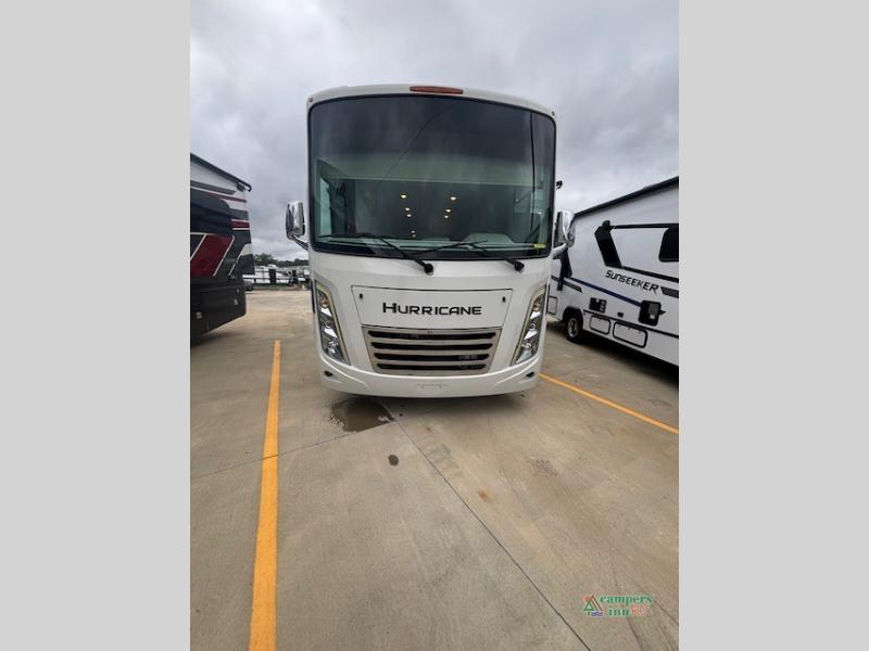 RV listing image
