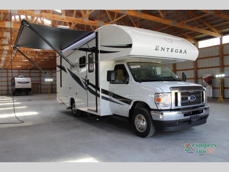 RV listing image