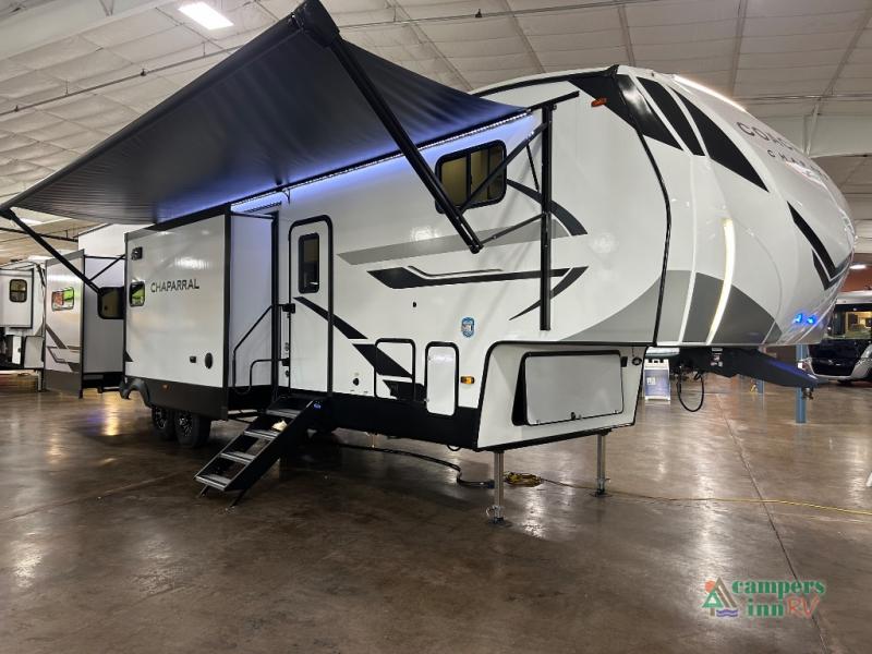 RV listing image