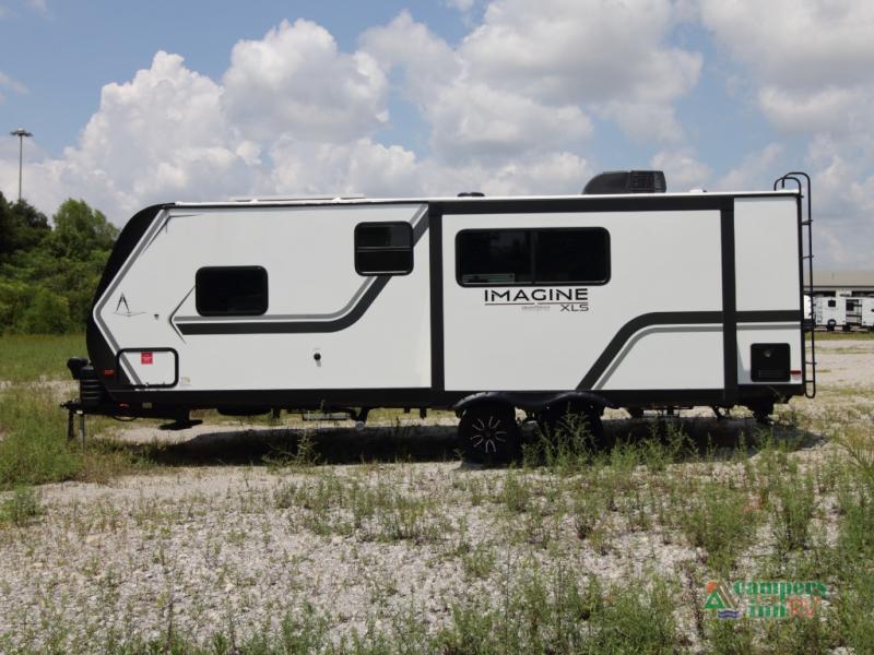 RV listing image