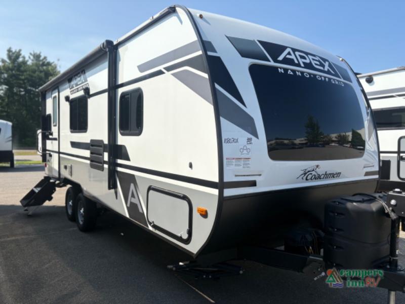 RV listing image