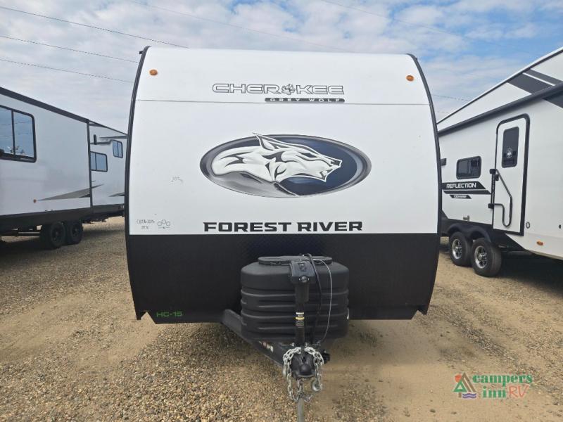 RV listing image