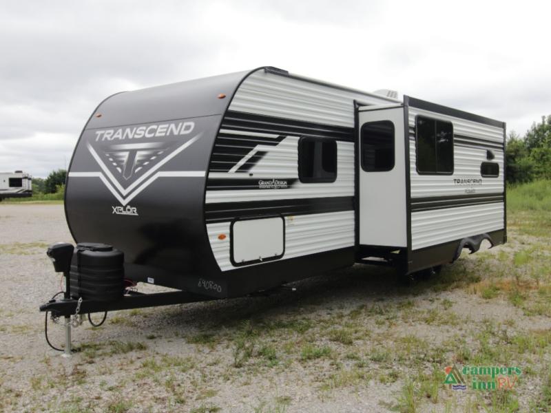 RV listing image