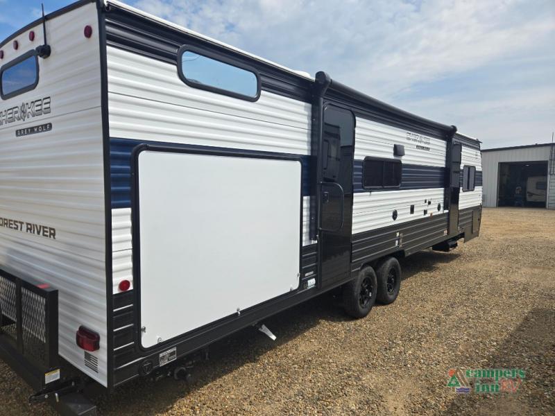 RV listing image
