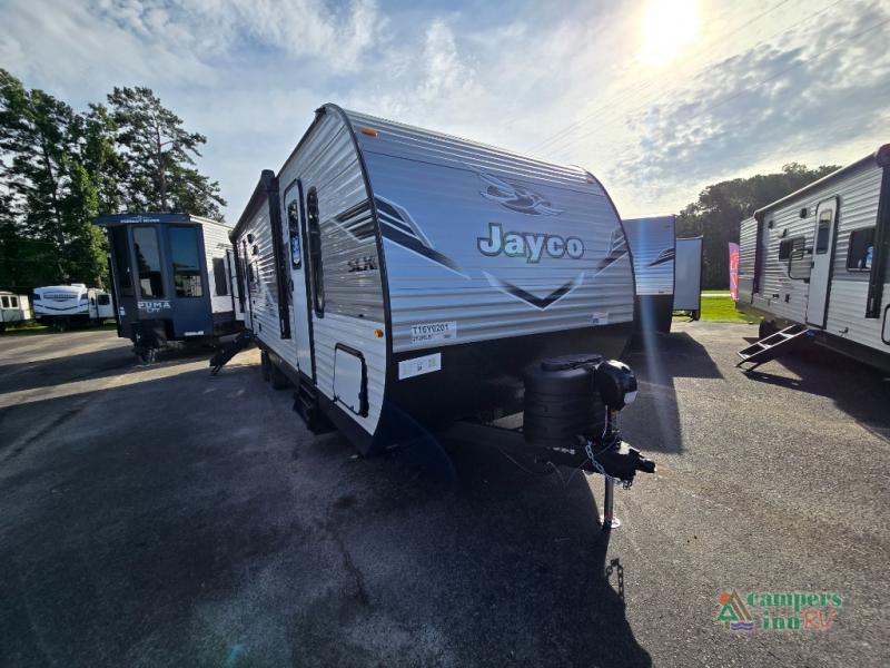 RV listing image
