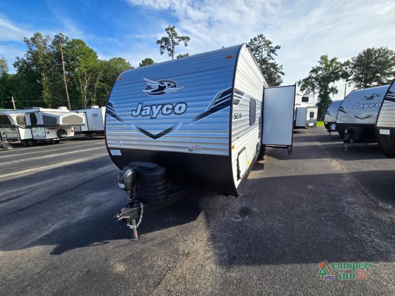 RV listing image