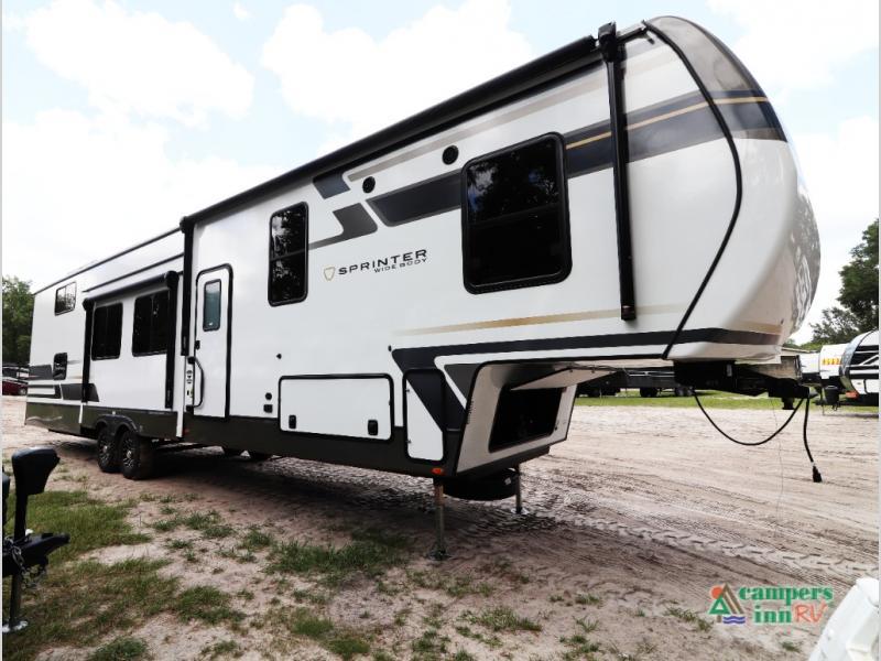 RV listing image
