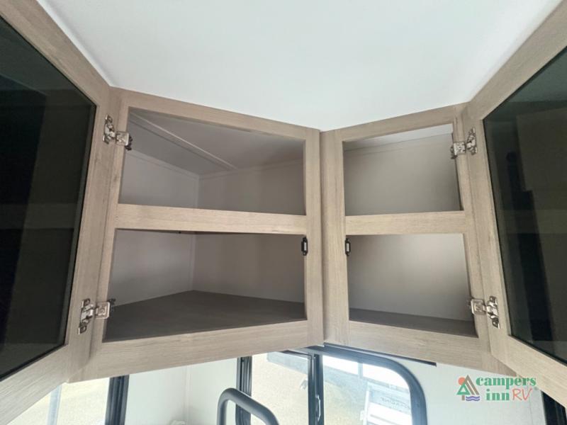 Grand Design RV Imagine XLS Image