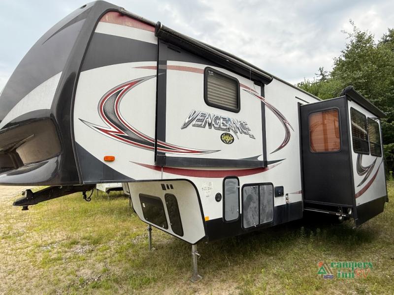 RV listing image