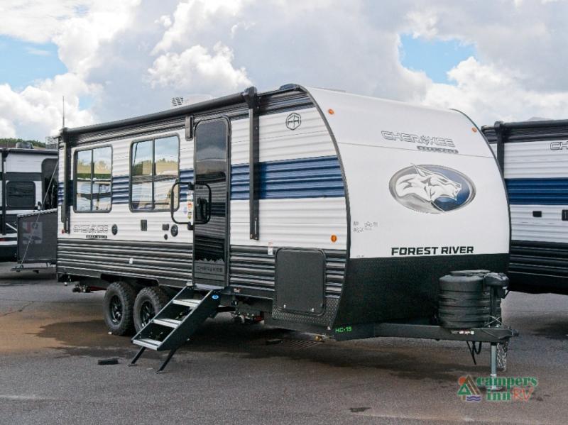 RV listing image