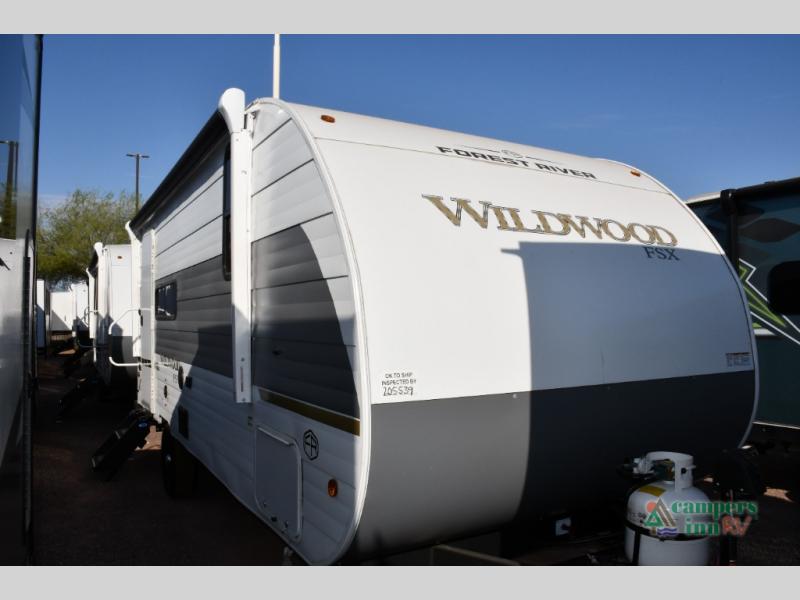 RV listing image