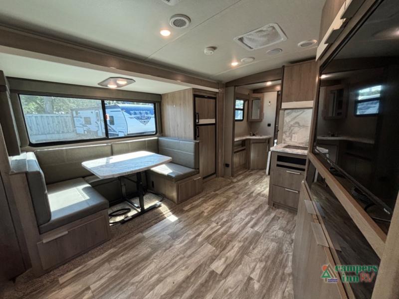 2021 Grand Design RV imagine 2500rl