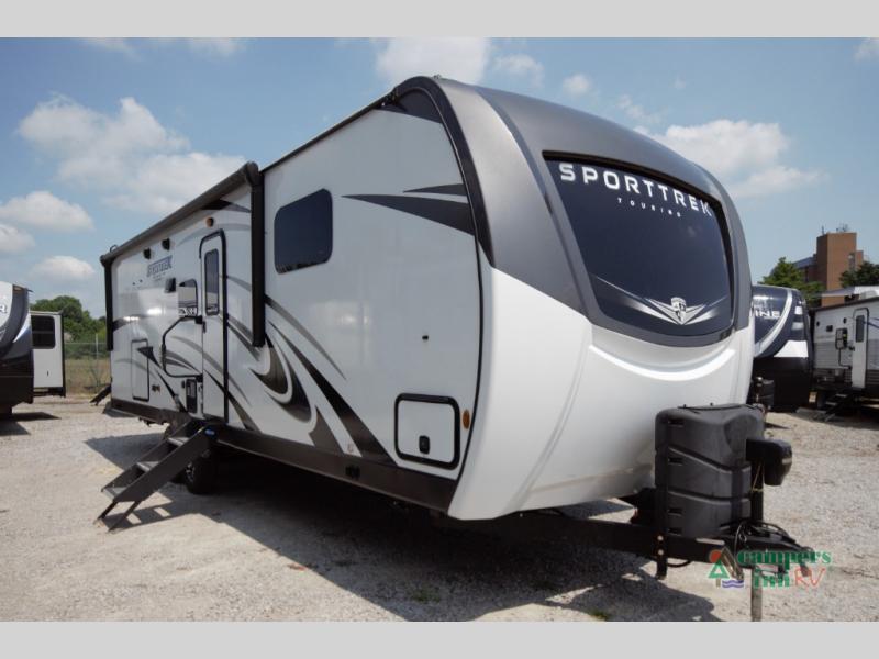 RV listing image