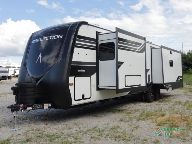 RV listing image