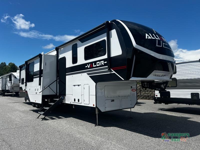 RV listing image
