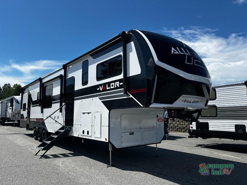 RV listing image