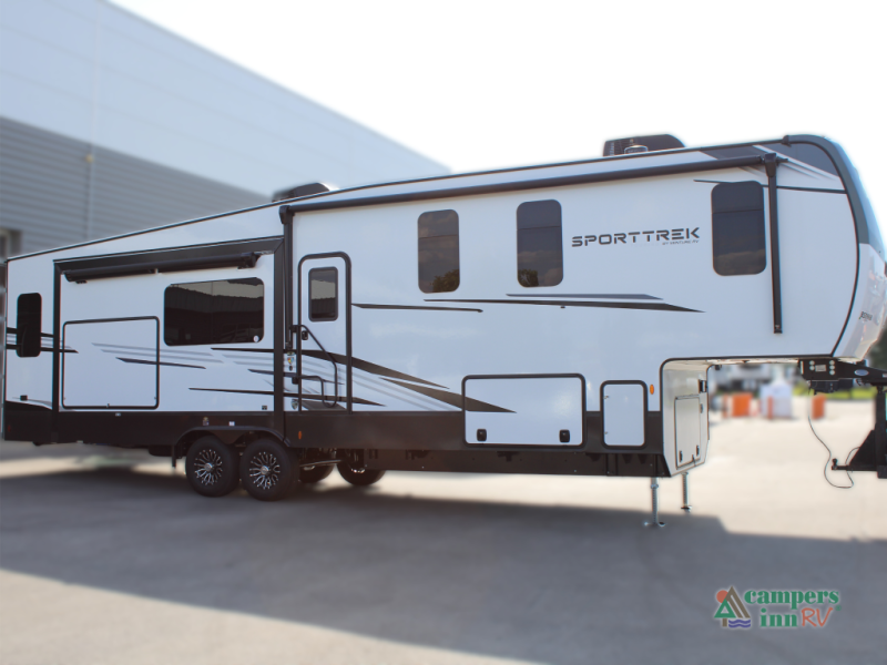 RV listing image