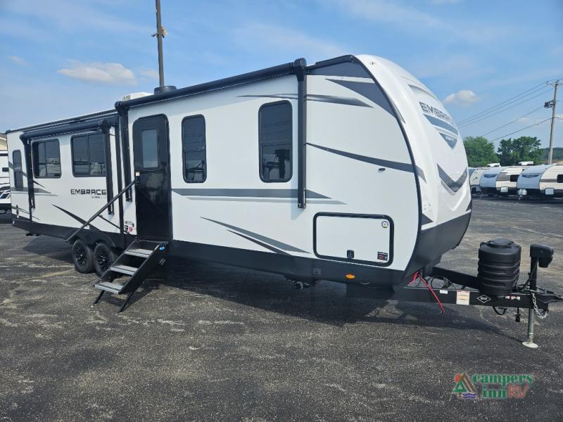 RV listing image