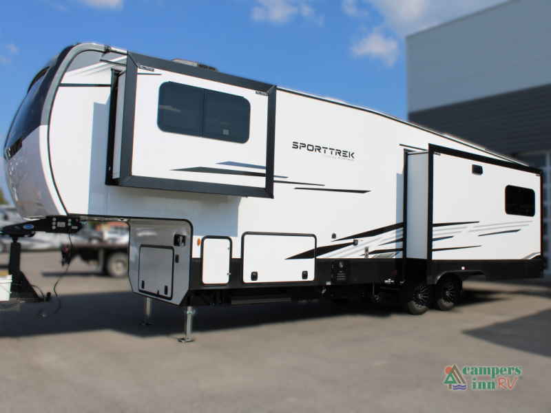 RV listing image